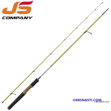 Спиннинг JS Company Asense T1 Trout 2022